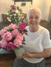 Johnson Funeral Service, Inc. | Bridgewater, VA