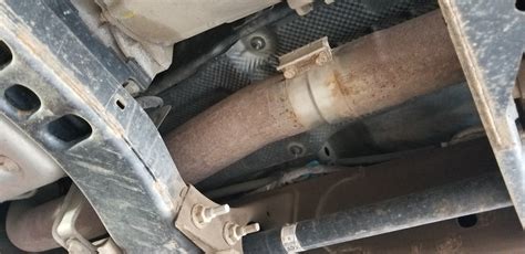 Rejected Trucks | Gibson Truck World