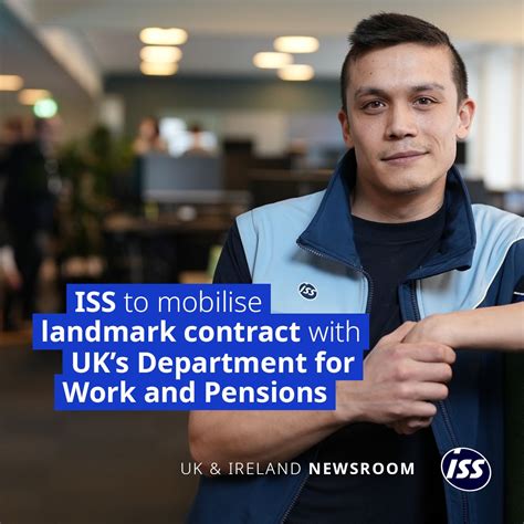 Scott Davies Porn Videos