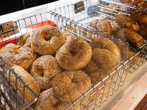 The Best Jewish Delis in NYC - New York - The Infatuation