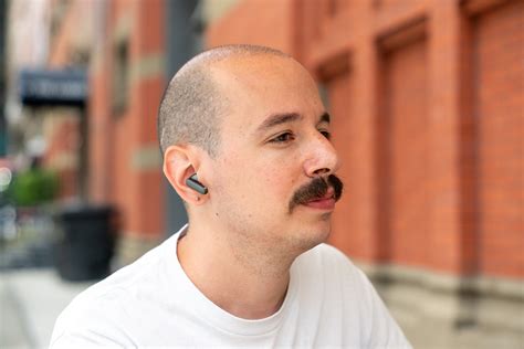 OnePlus Buds 4 Review: These Wireless Earbuds Have Almost Everything