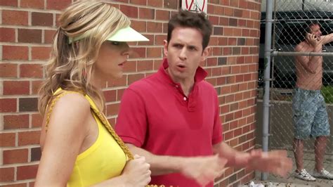 "What do we need a mattress for? What do you mean what do we need a ...