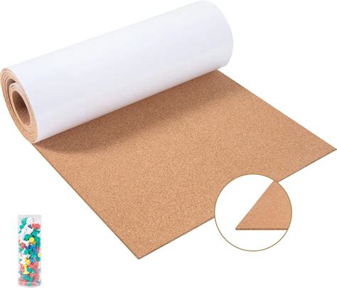 Cork Board Sheets Bunnings at Patrick Oala-rarua blog