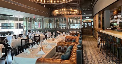 Sandy Joy Exclusive Porn Videos