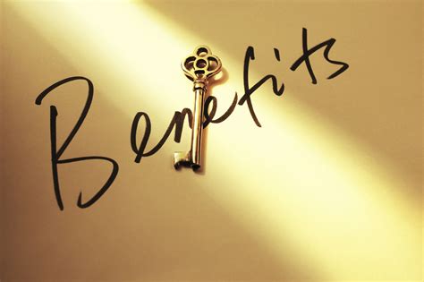 Top 8 Benefits of Mutually Beneficial Relationships | Small business ...