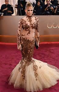 The Best Dressed Stars at the Golden Globes 2026: Photos