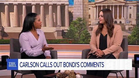 SC Rep. Nancy Mace EMOTIONAL After Epstein Victim Hearing, Old Files ...