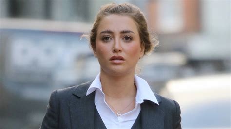 Inside Billie Faiers’ incredible £1.4m Essex mansion after rows with neighbours over building ...