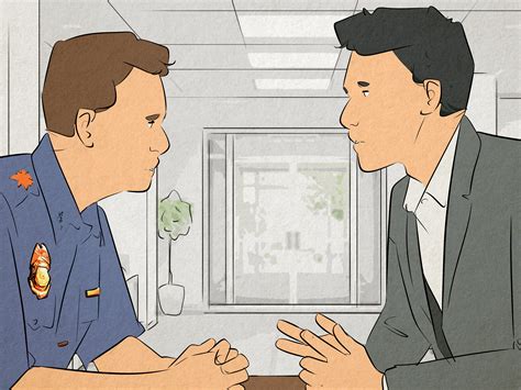 Real vs. Fake $5 Bill: How to Detect Counterfeit Cash