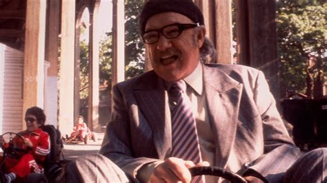 Royal Tenenbaums Tennis Scene