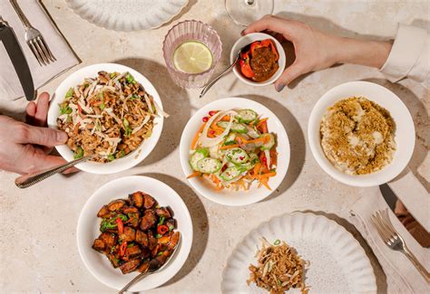 The Good Front Room Launches At The Langham London | The Live Review London