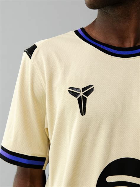 Kobe Jersey Jersey