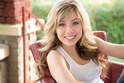 Jennette Mccurdy Regard Magazine