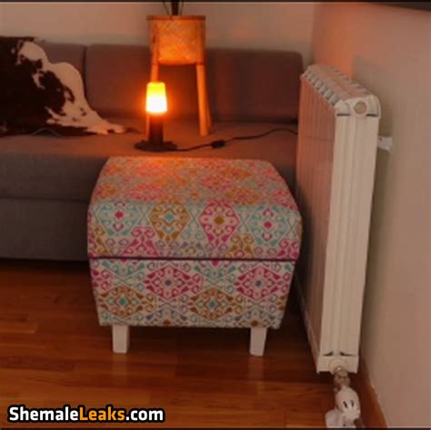 Vixenp / https: / officialvixenv / vixenp_ Leaked Nude OnlyFans (Photo 601) - ShemaleLeaks!