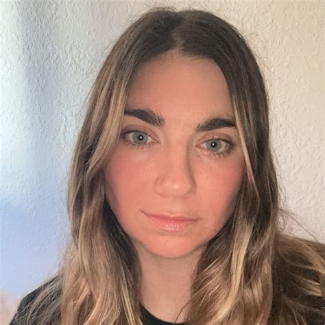 Lindsey Elliott | LinkedIn