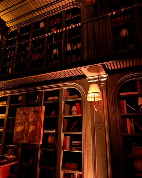 Chloe Belle | bos treating us so well | Instagram