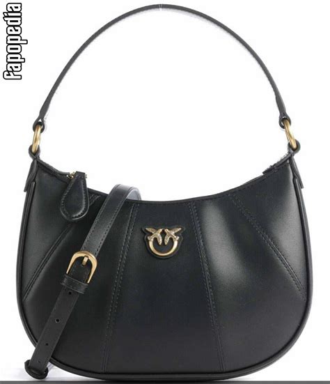 Lili_babe Nude OnlyFans Leaks - Photo #971670 - Fapopedia