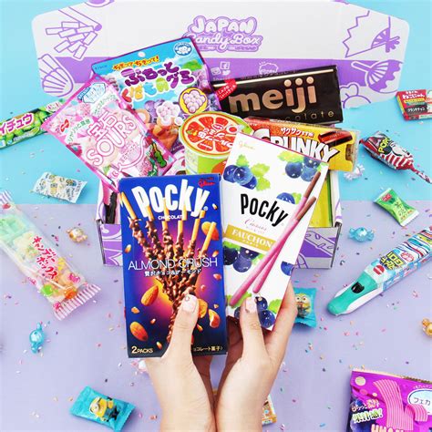 Buy UHA Mikatuto Candy Online| Get Free Shipping – Japan Candy Store