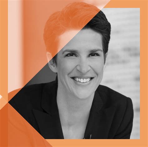 The hidden truths about Rachel Maddow's secret daughter and her ...