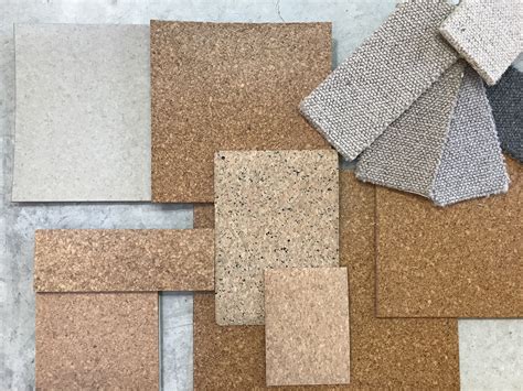 Cork Flooring Tiles Nz at Barry Atchison blog