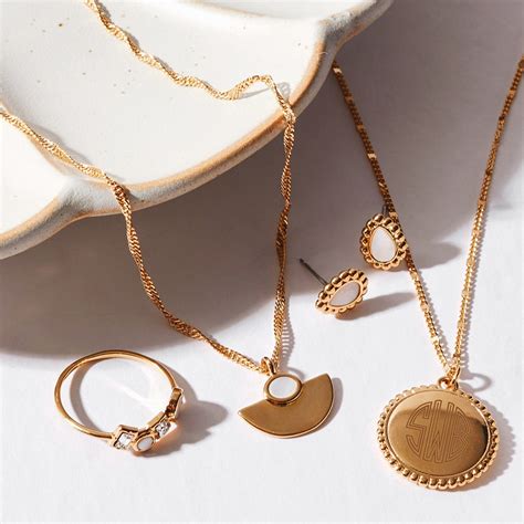 Brook and York Review - Must Read This Before Buying