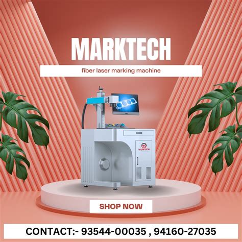 Marktech Marking Machine (@marktechmarking) • Instagram photos and videos
