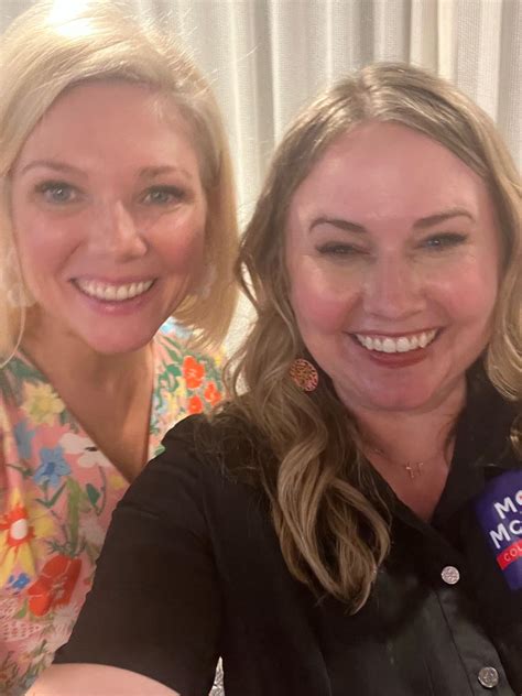 Haley M. Heath on LinkedIn: My first Arkansas Bar Association ...