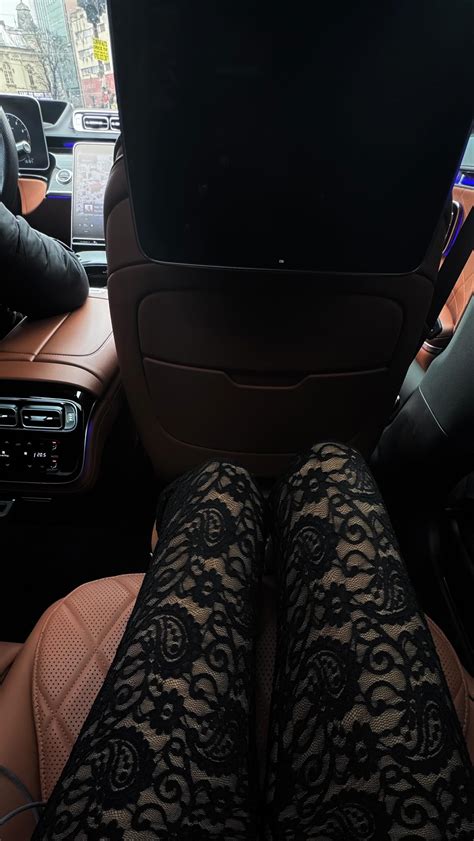 Grace Alexandria 🥀 | 💌🏹 @babyboofashion | Instagram