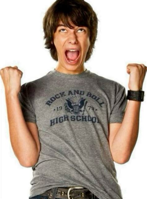 #meme #rodrick #diaryofawhimpykid #meme #funny #laugh #tiktok #live # ...