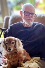 Bellingham, WA Obituaries | Find Bellingham Obituaries