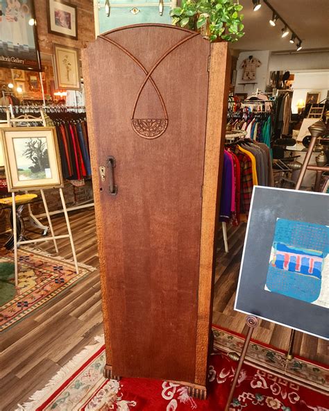 Durham Vintage Collective (@durhamvintagecollective) • Instagram photos ...