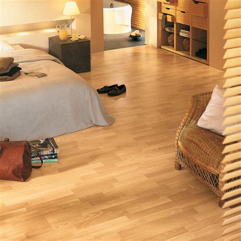 Beech Laminate Flooring Prefinished Beech Hardwood Flooring $8.48