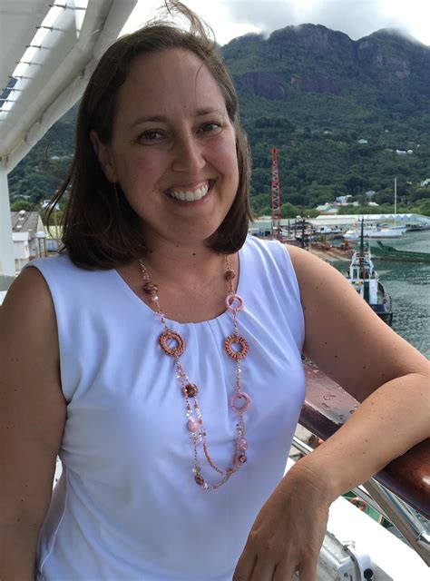 Mika Silverman of Santa Barbara, 1976-2025 | Obituaries | Noozhawk