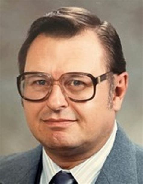 Gary R. Grathen Obituary - Green Bay Press-Gazette