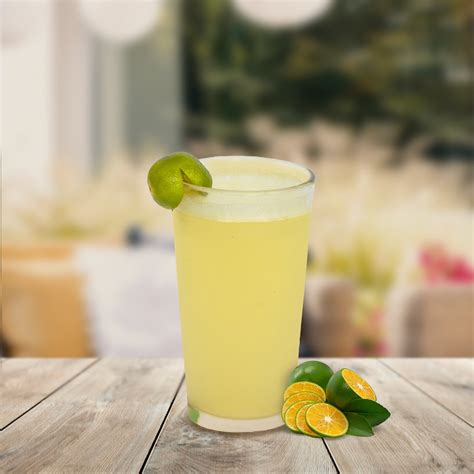 Is Calamansi Juice Good For High Blood Pressure at Gary Cathey blog