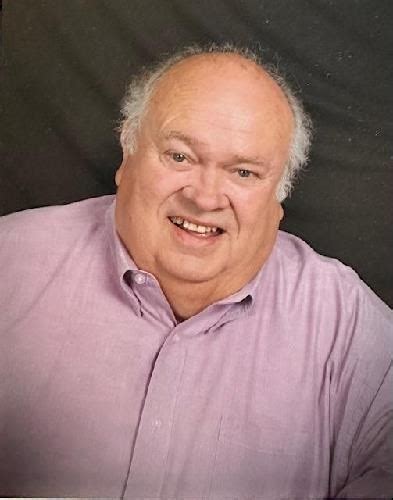 Raymond Emond Obituary (2025) - Norwalk, CT - The Hour