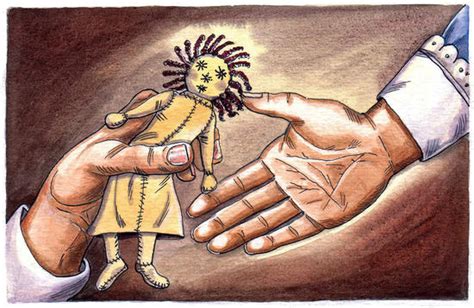 Pages 46-51: Mary Warren returns Is Elizabeth to be next? The Crucible