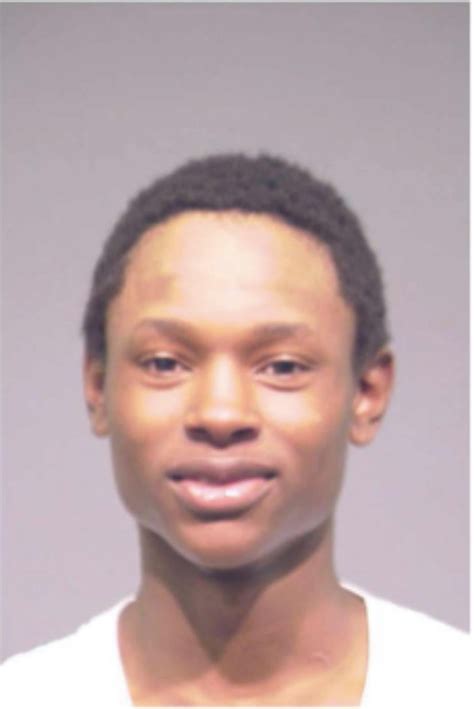 5 rare von mugshots : r/KingVon