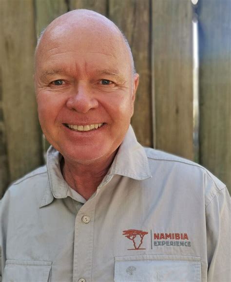 Namibia Guided Tours and Safaris | Expert Local Guides