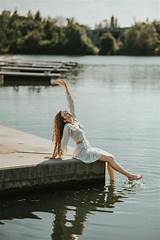 1,516,610+以上の無料セクシー女性画像