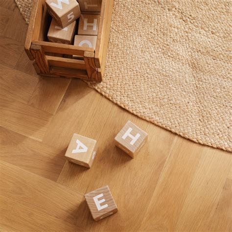 List: 100 cute names starting with 'O' for boys and girls