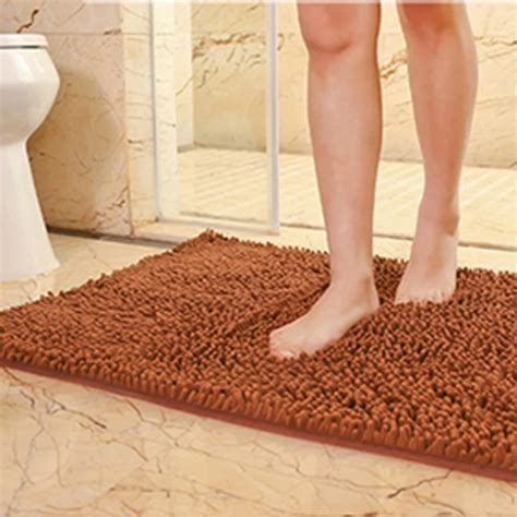 Bathroom Floor Mat Sets – Flooring Tips