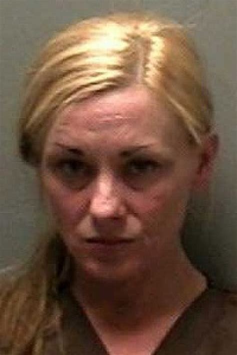 Elizabeth Leigh Garner Onlyfans