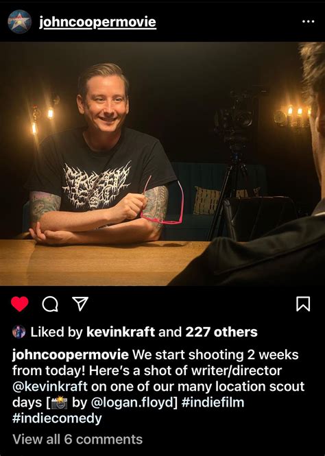 Jason Ellis Show Cumtard