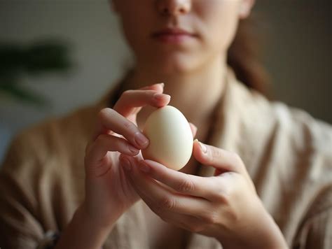 Egg Cleanse Reading: How to Interpret Results and Clear Negative Energy ...