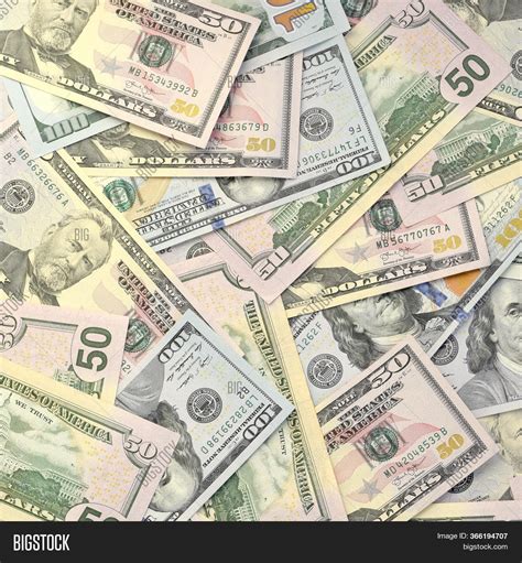 Many One Hundred Fifty Image & Photo (Free Trial) | Bigstock