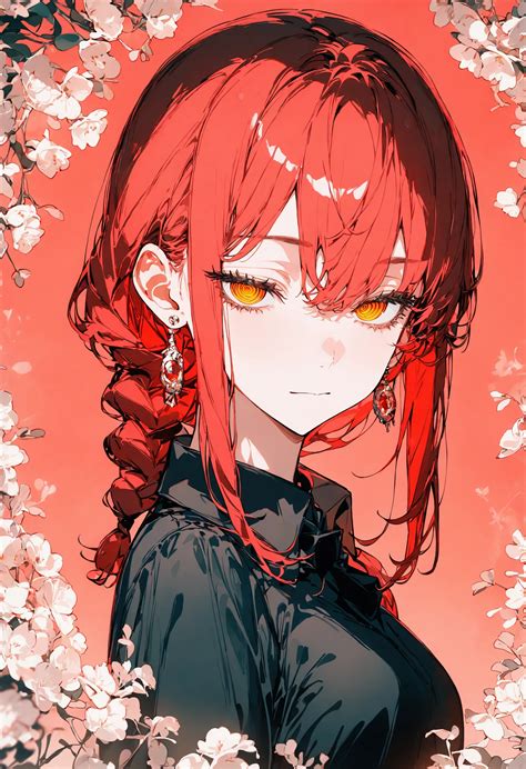 Masterpiece, best quality, newest, absurdres, highres, very awa - SeaArt AI