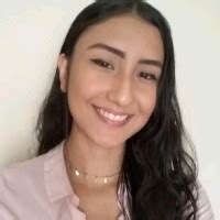 Nataly Quintero - Comunicadora social / Community manager | LinkedIn