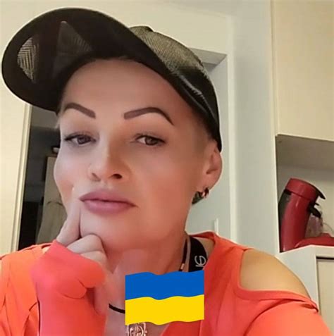 Tatyana Fomenko