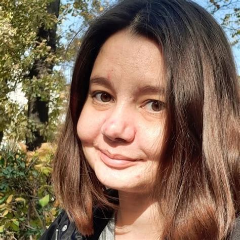 Elmira 🌙 (@elmira_kopanitsa) • Threads, Say more